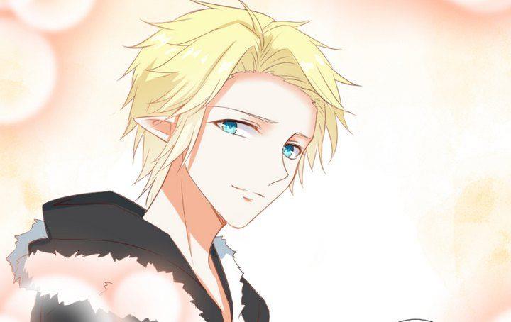 第81话 睡颜-第67话