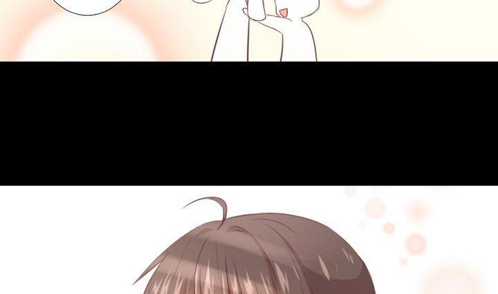 第83话 论手机的重要性-第69话