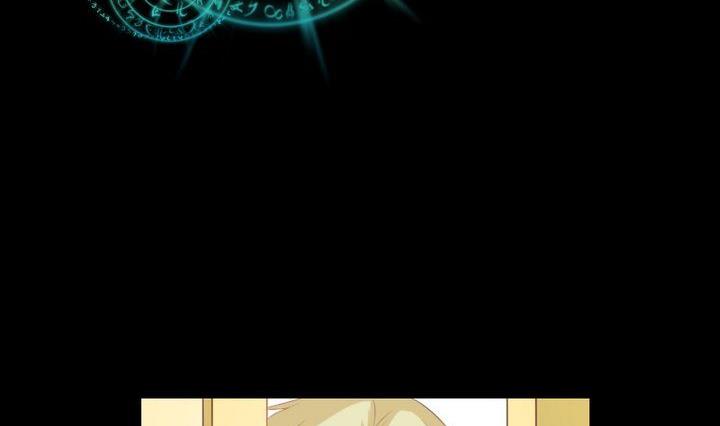 第83话 论手机的重要性-第69话