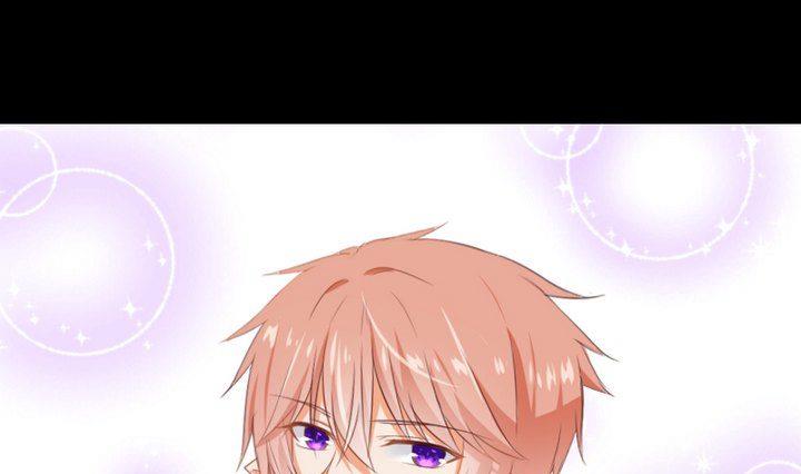 第85话 绿色蚯蚓-第71话