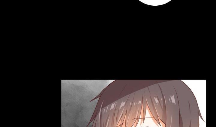 第87话 亲下去-第73话