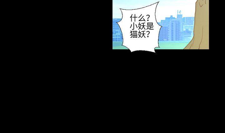 生肖萌戰記 - 第87話 親下去 - 2