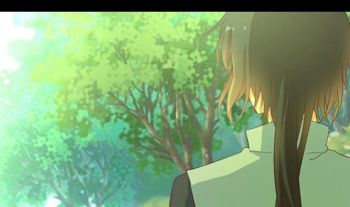 第89话 我们回来了-第75话