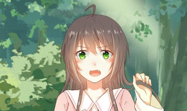 第89话 我们回来了-第75话