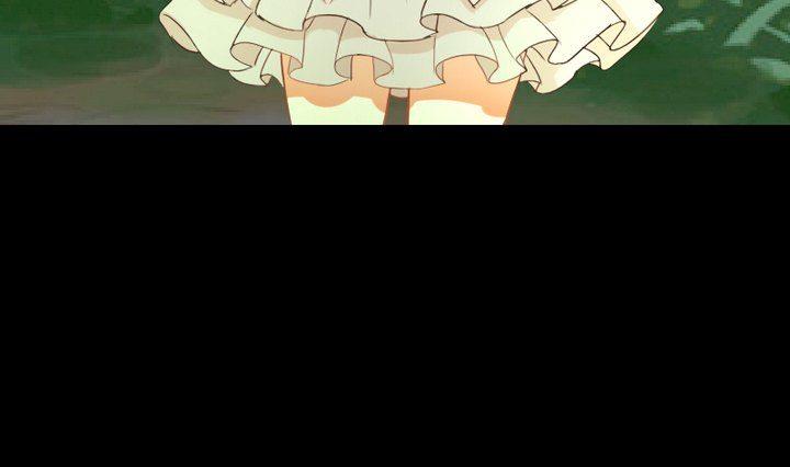 第89话 我们回来了-第75话