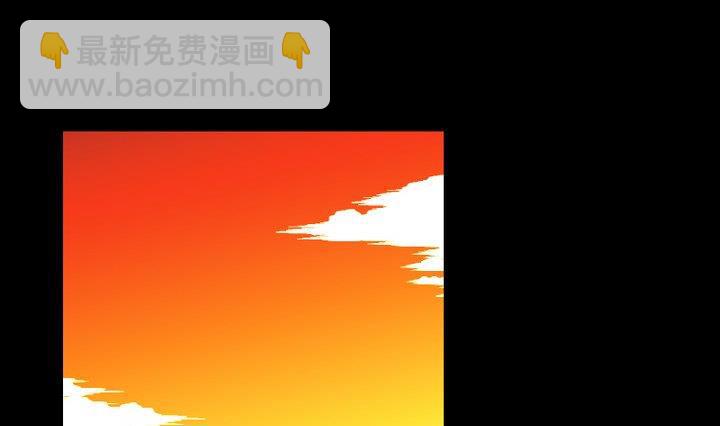 第91话 天铃-第77话