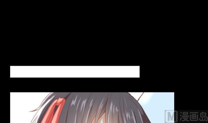 第91话 天铃-第77话