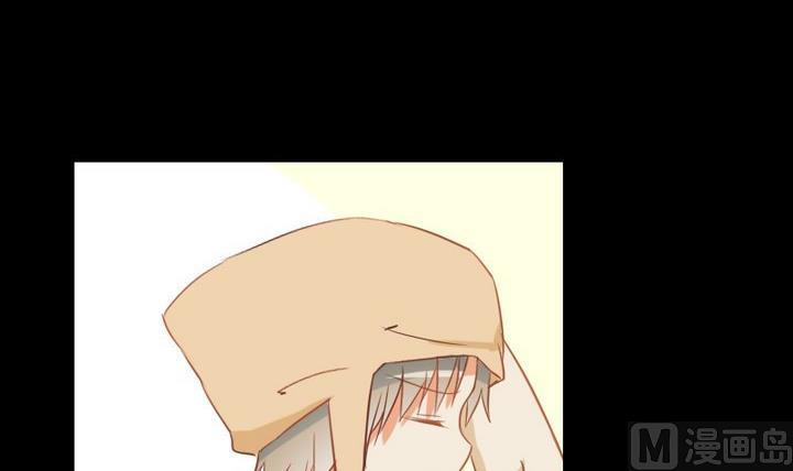 第91话 天铃-第77话