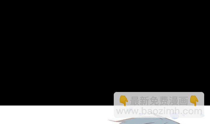 第93话 背后捅刀子太扎心-第79话