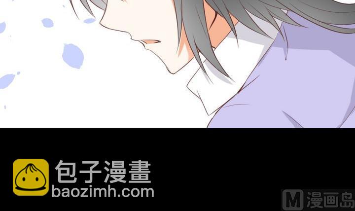 第95话 记忆中的笑颜-第81话