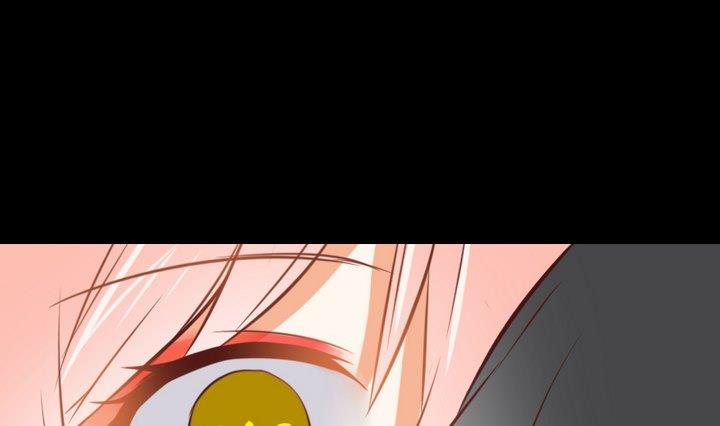 第95话 记忆中的笑颜-第81话