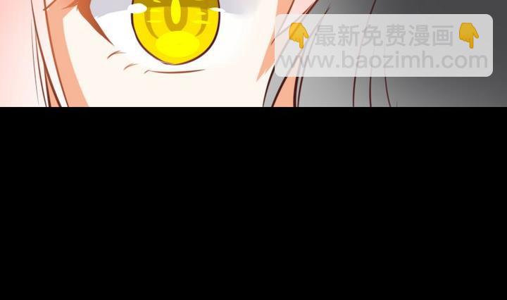 第95话 记忆中的笑颜-第81话