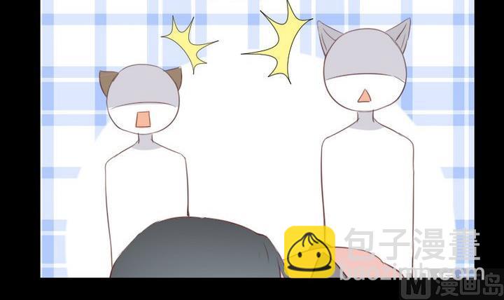 第95话 记忆中的笑颜-第81话