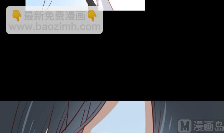 第95话 记忆中的笑颜-第81话