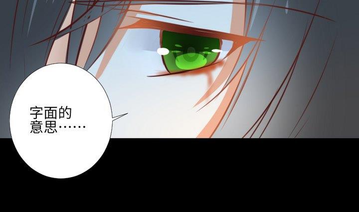 第95话 记忆中的笑颜-第81话