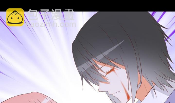 第95话 记忆中的笑颜-第81话