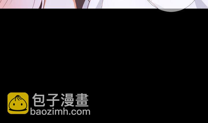 第95话 记忆中的笑颜-第81话