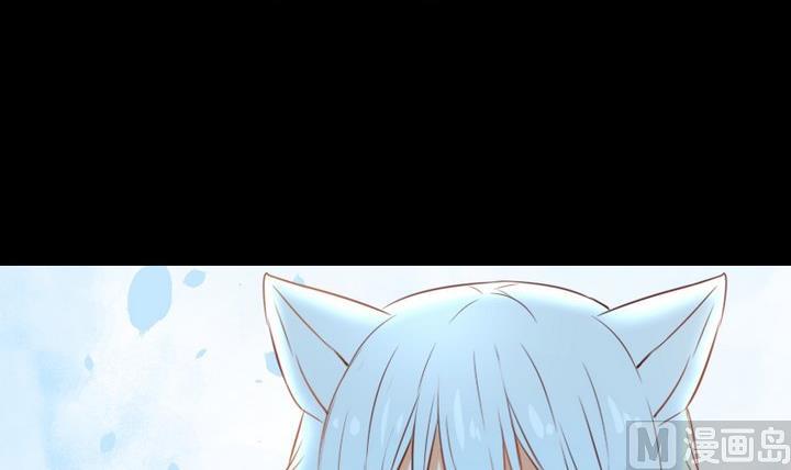 第95话 记忆中的笑颜-第81话