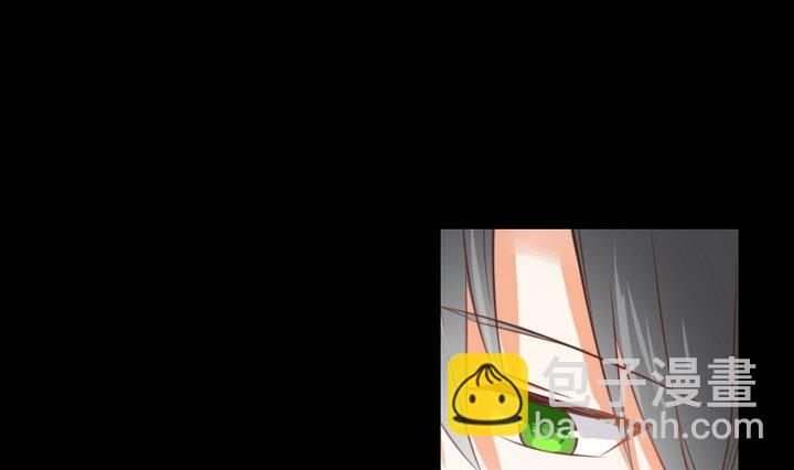 第95话 记忆中的笑颜-第81话