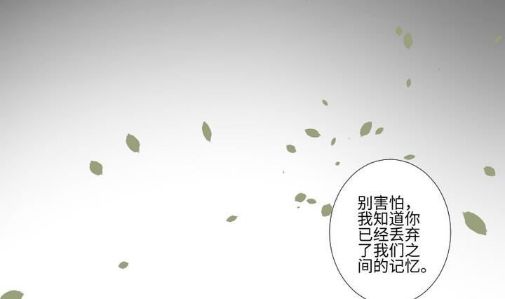 第95话 记忆中的笑颜-第81话