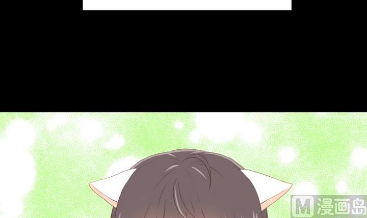 第97话 姐姐与犬-第83话