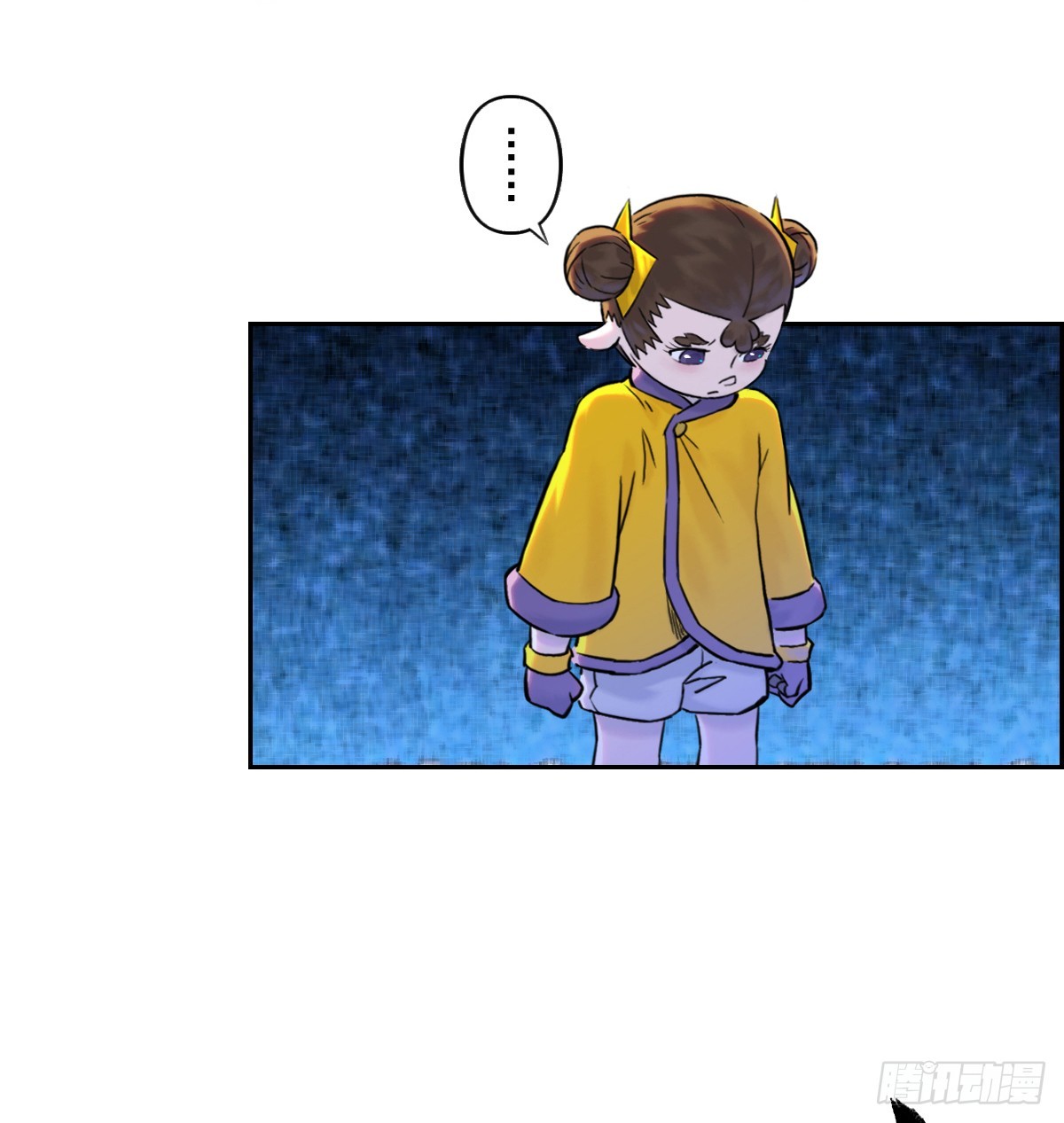 83：排局(1/2)-第97话