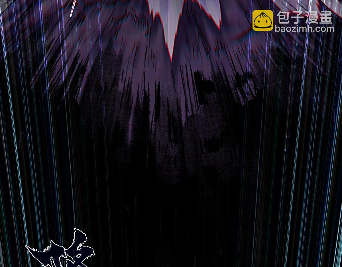 87：轮回(1/3)-第101话