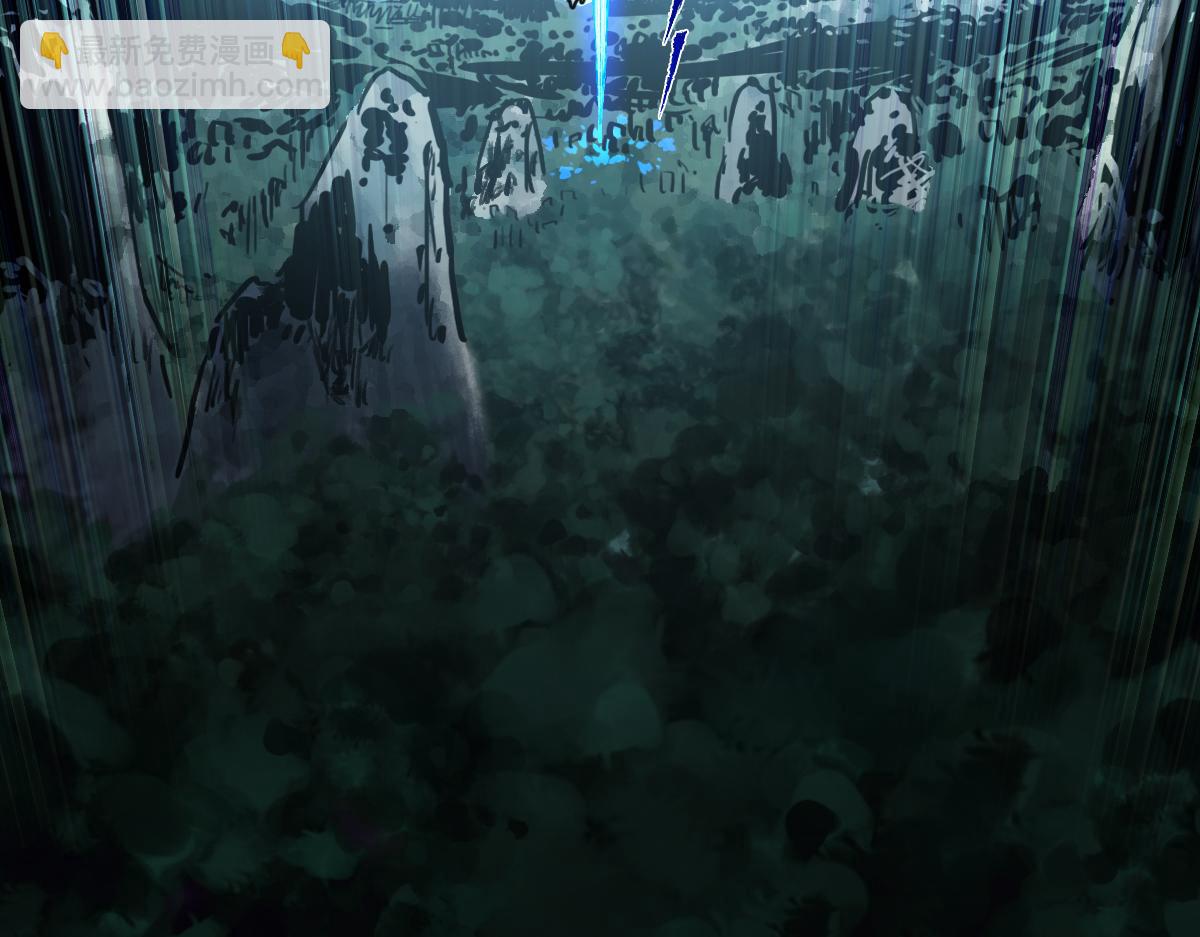 87：轮回(1/3)-第101话