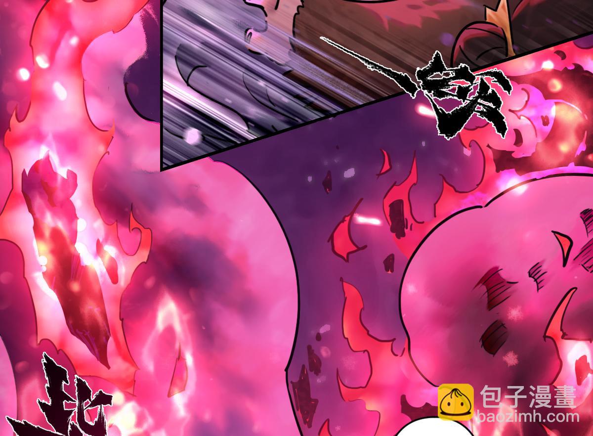 87：轮回(1/3)-第101话