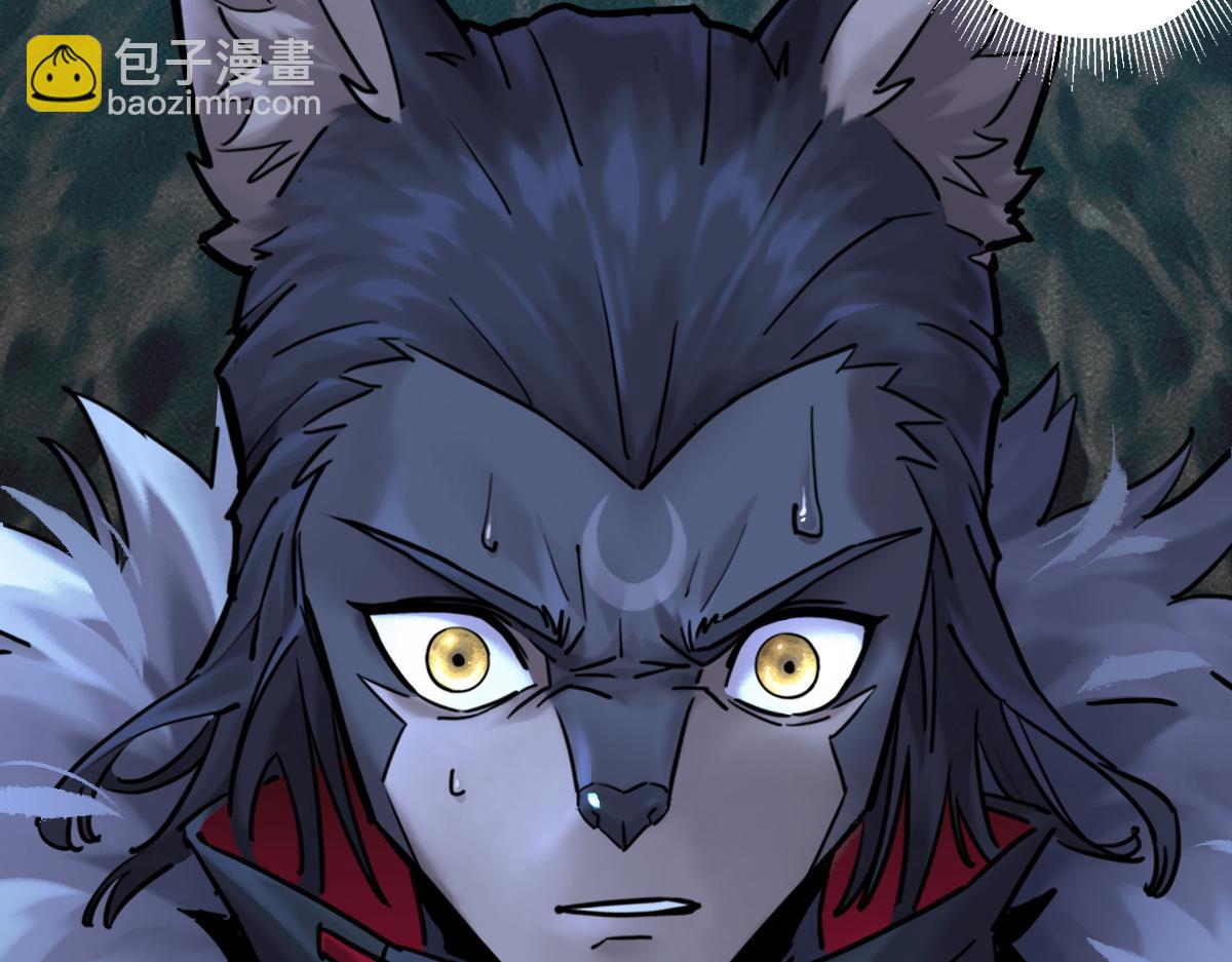 87：轮回(1/3)-第101话