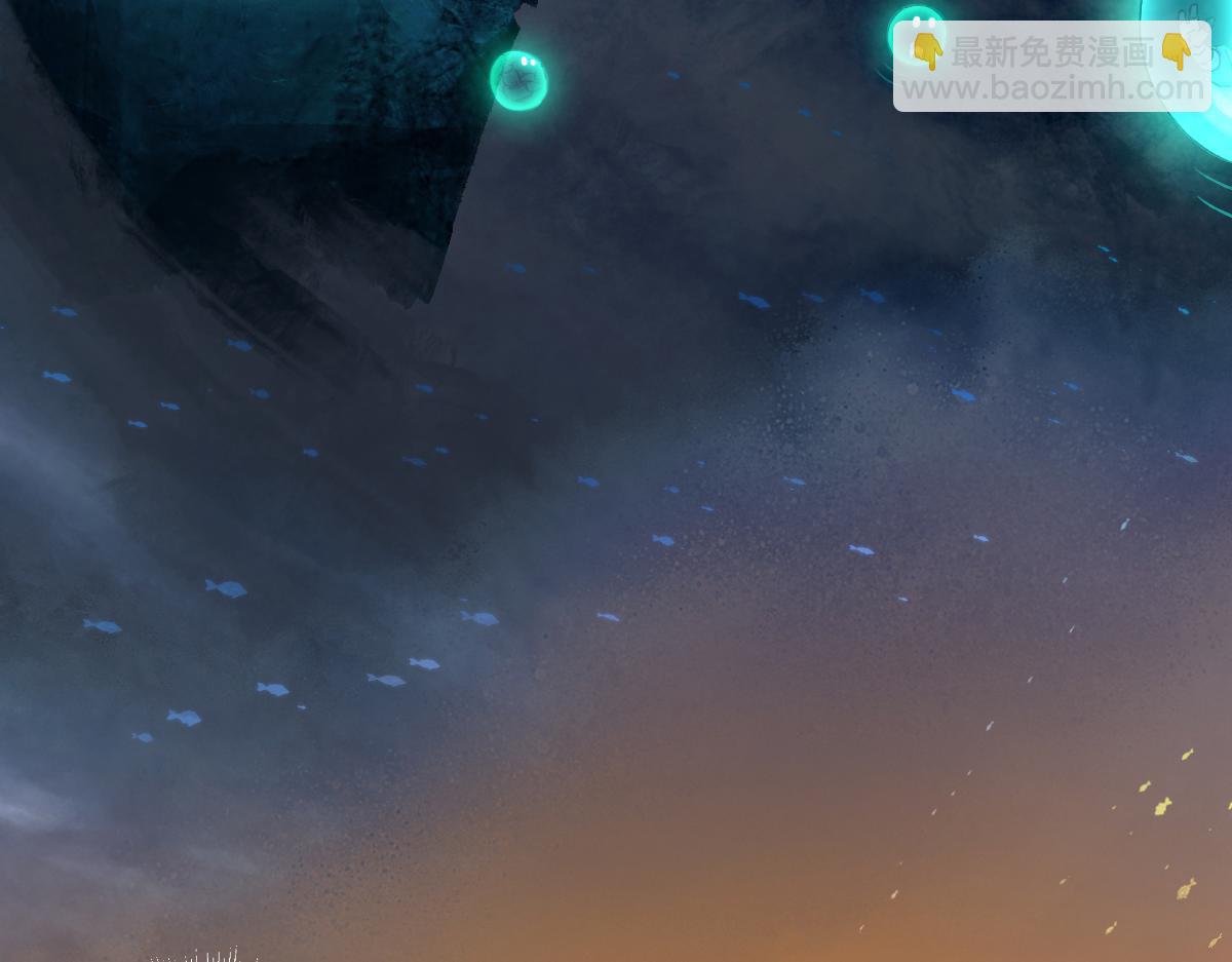 87：轮回(1/3)-第101话