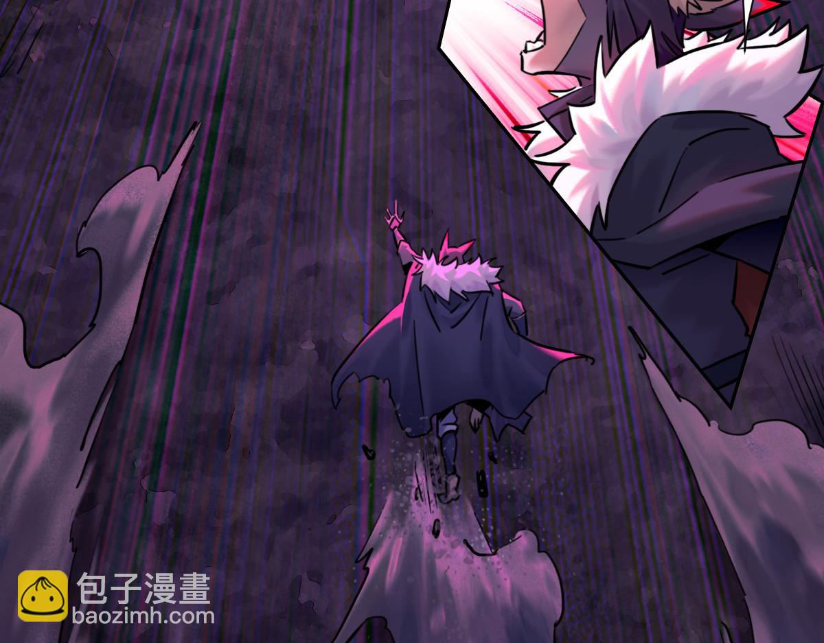 87：轮回(1/3)-第101话