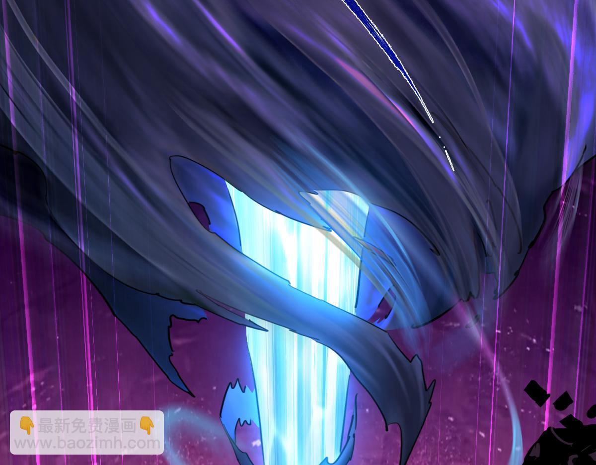 87：轮回(1/3)-第101话