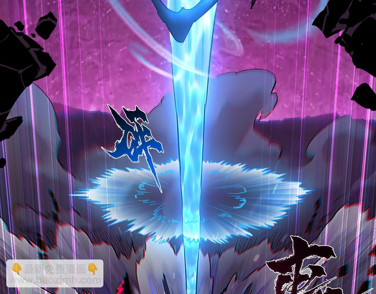 87：轮回(1/3)-第101话