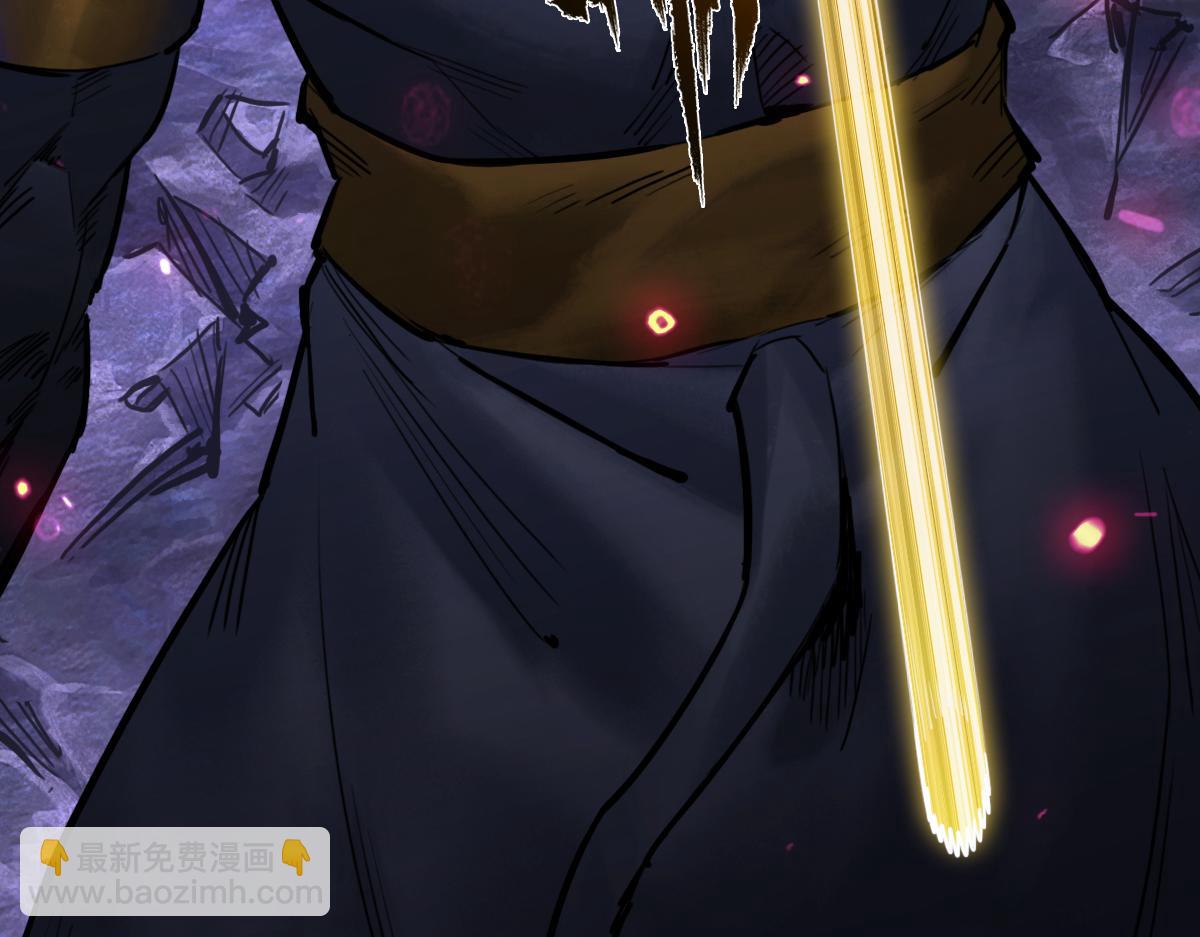 89：执着(1/3)-第103话