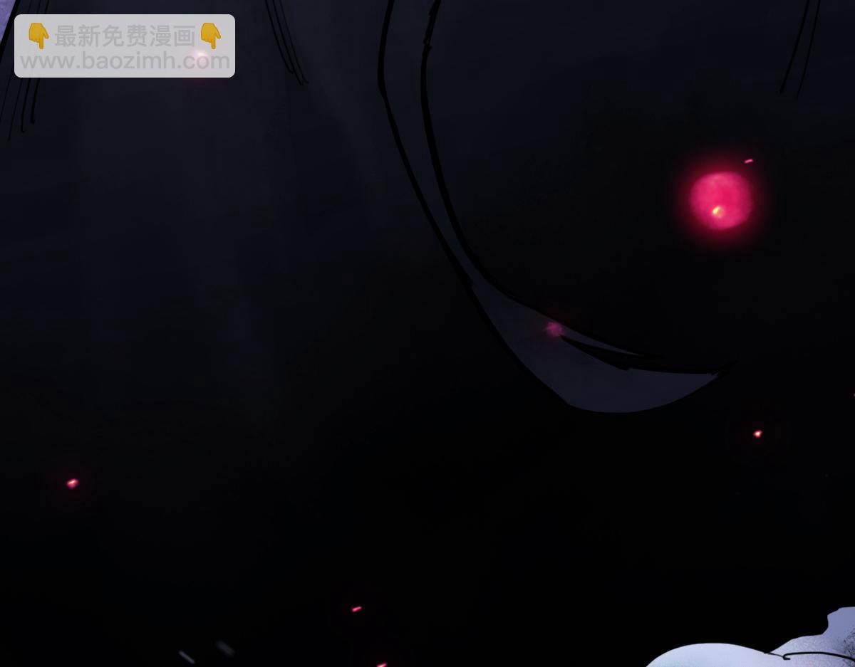 89：执着(1/3)-第103话