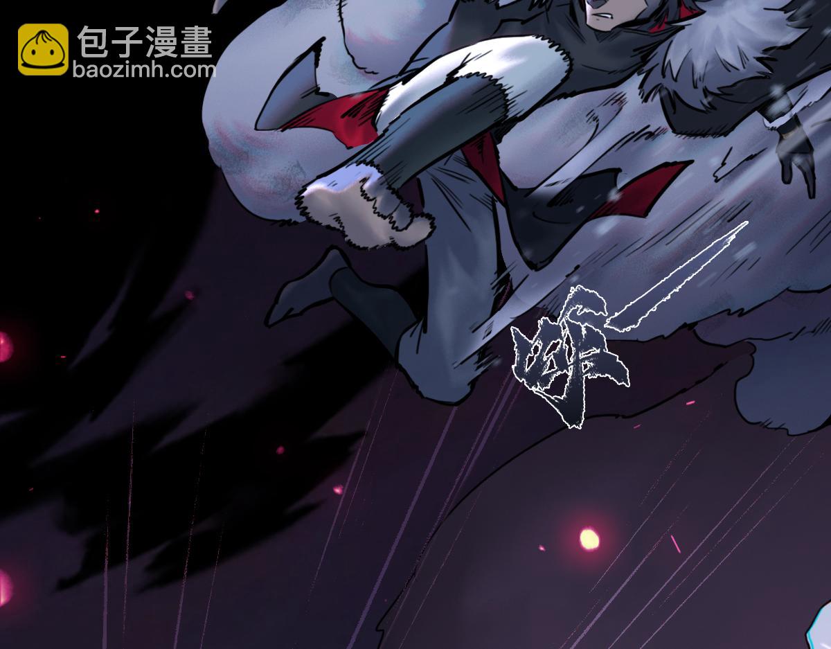 89：执着(1/3)-第103话