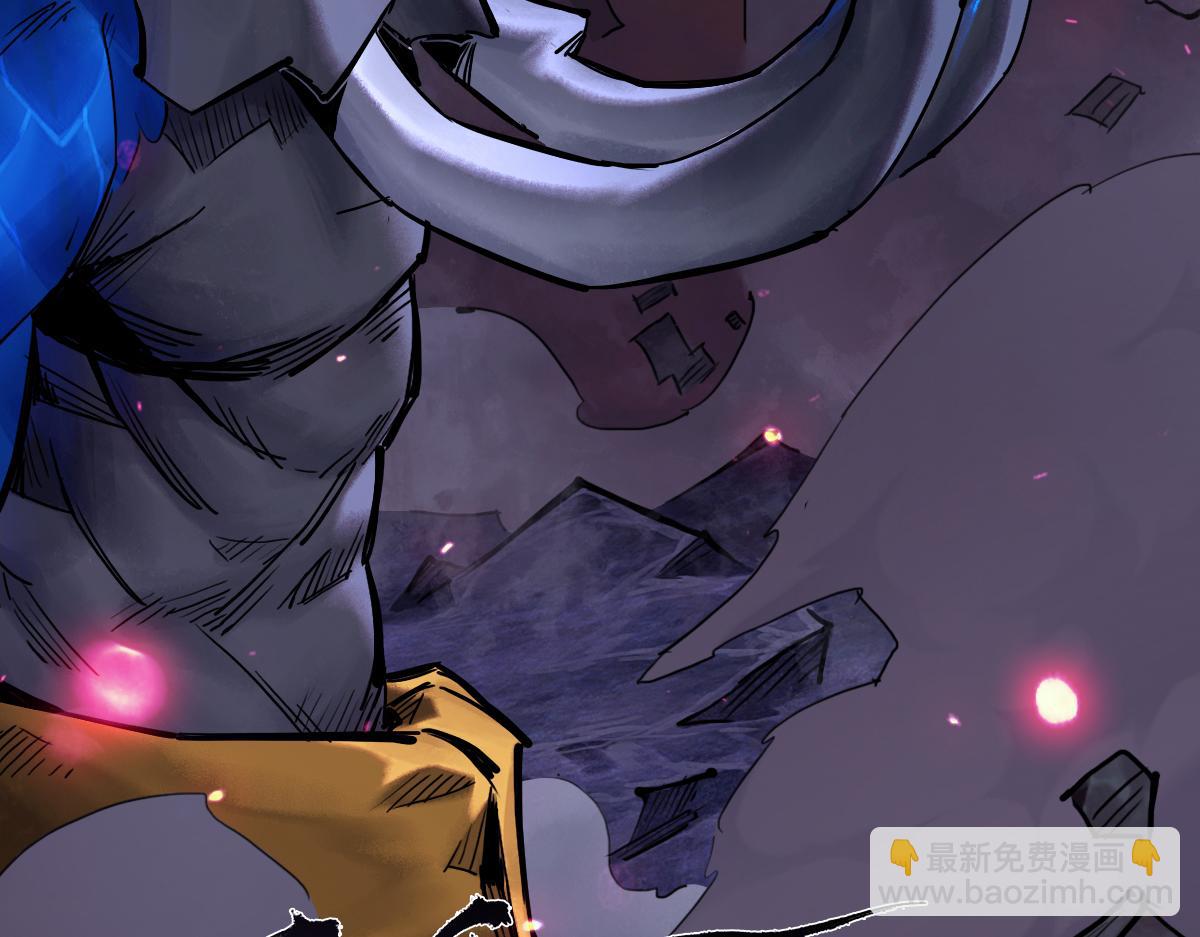 89：执着(1/3)-第103话