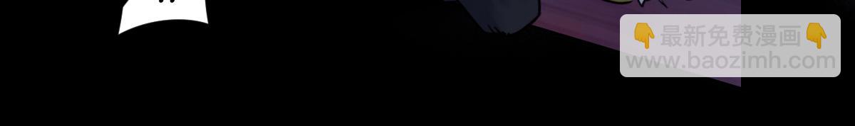 89：执着(1/3)-第103话