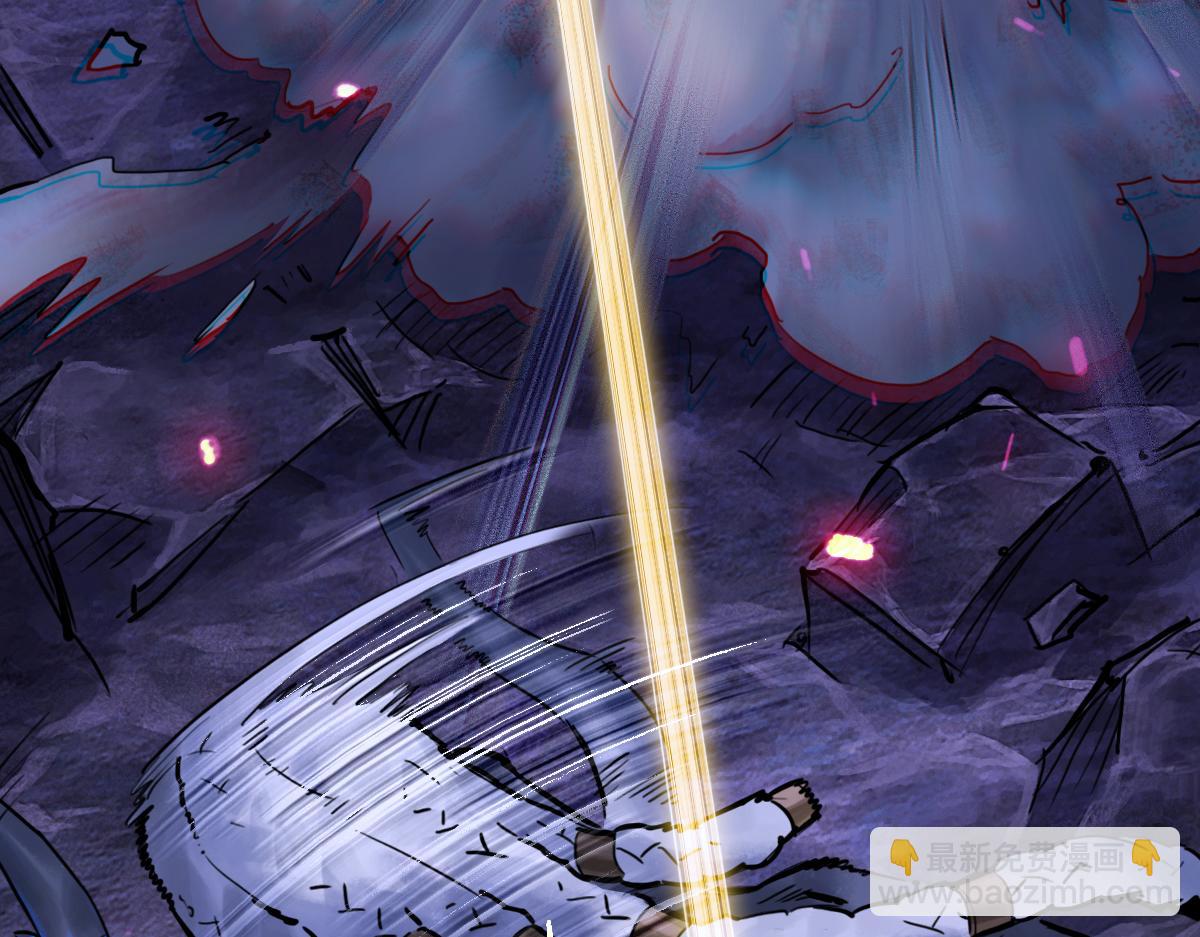 89：执着(1/3)-第103话