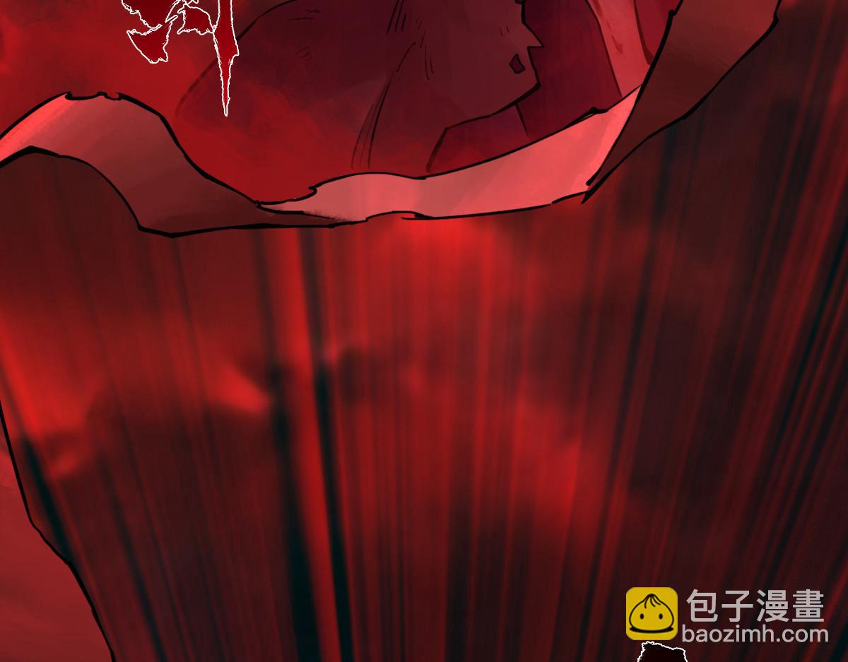 91：燃烬(1/3)-第105话