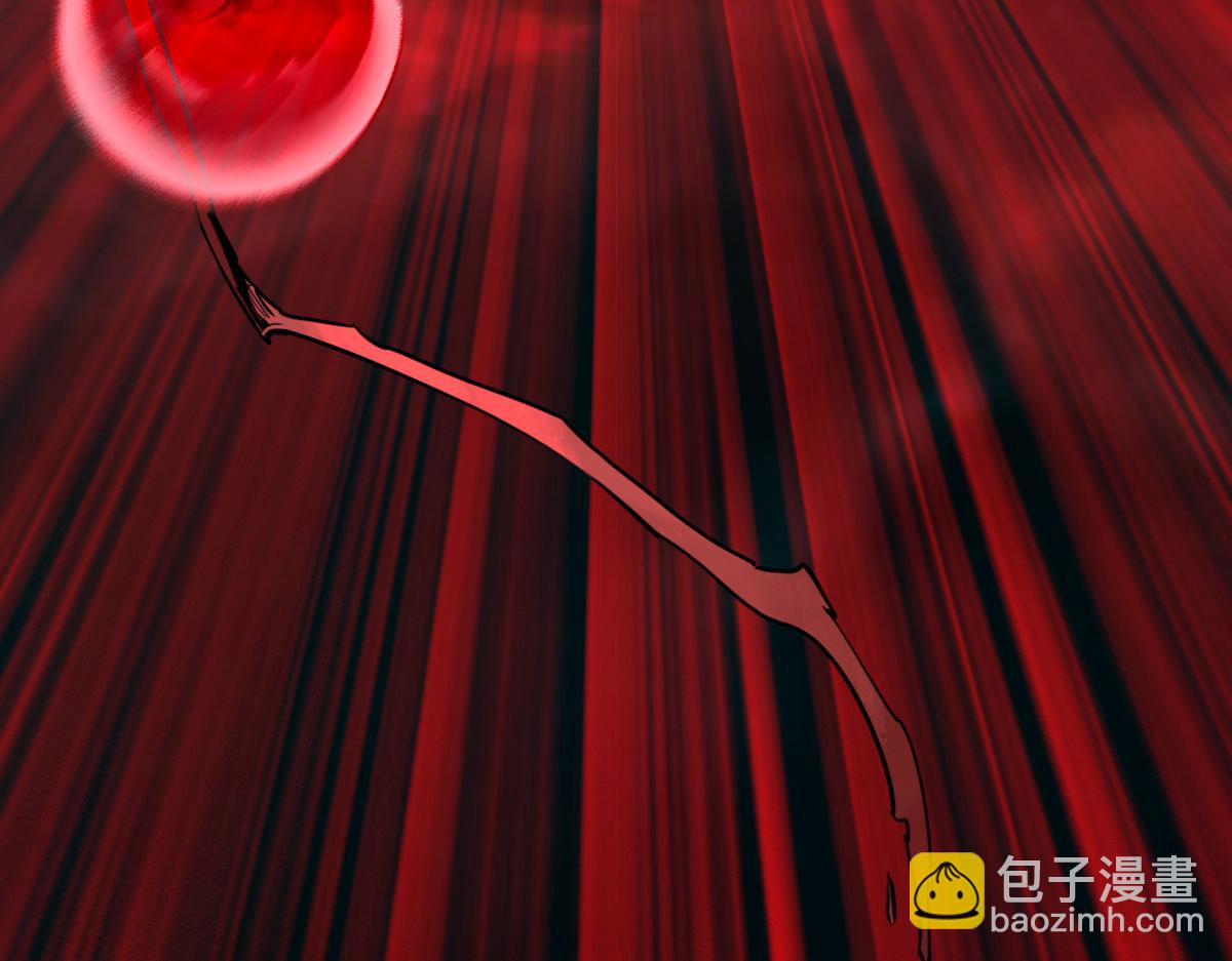 91：燃烬(1/3)-第105话