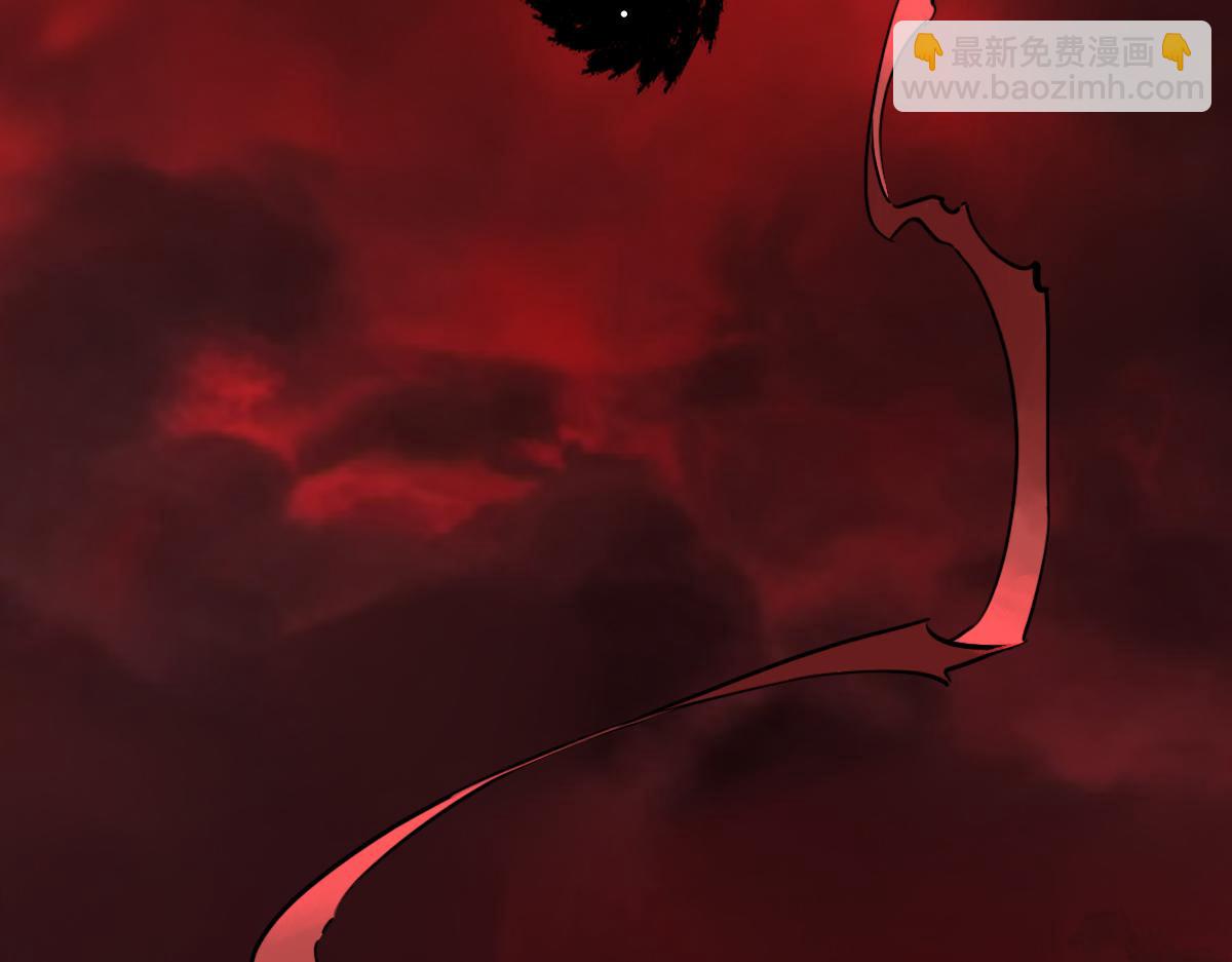 91：燃烬(1/3)-第105话