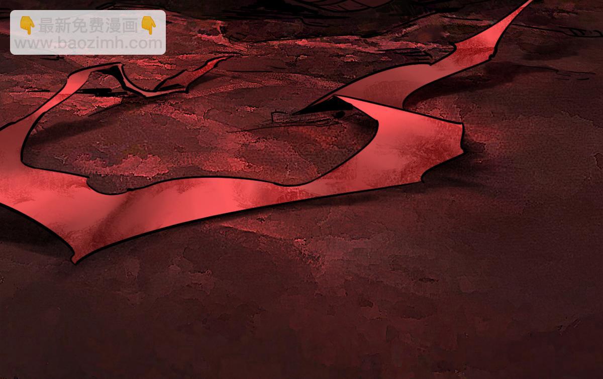 91：燃烬(1/3)-第105话