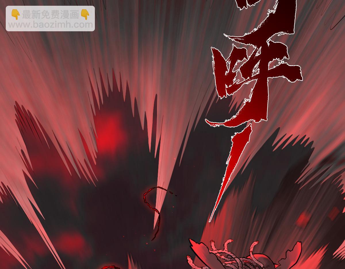 93：变数(1/2)-第107话