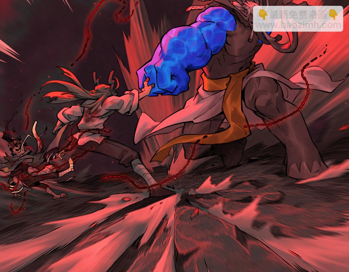 93：变数(1/2)-第107话