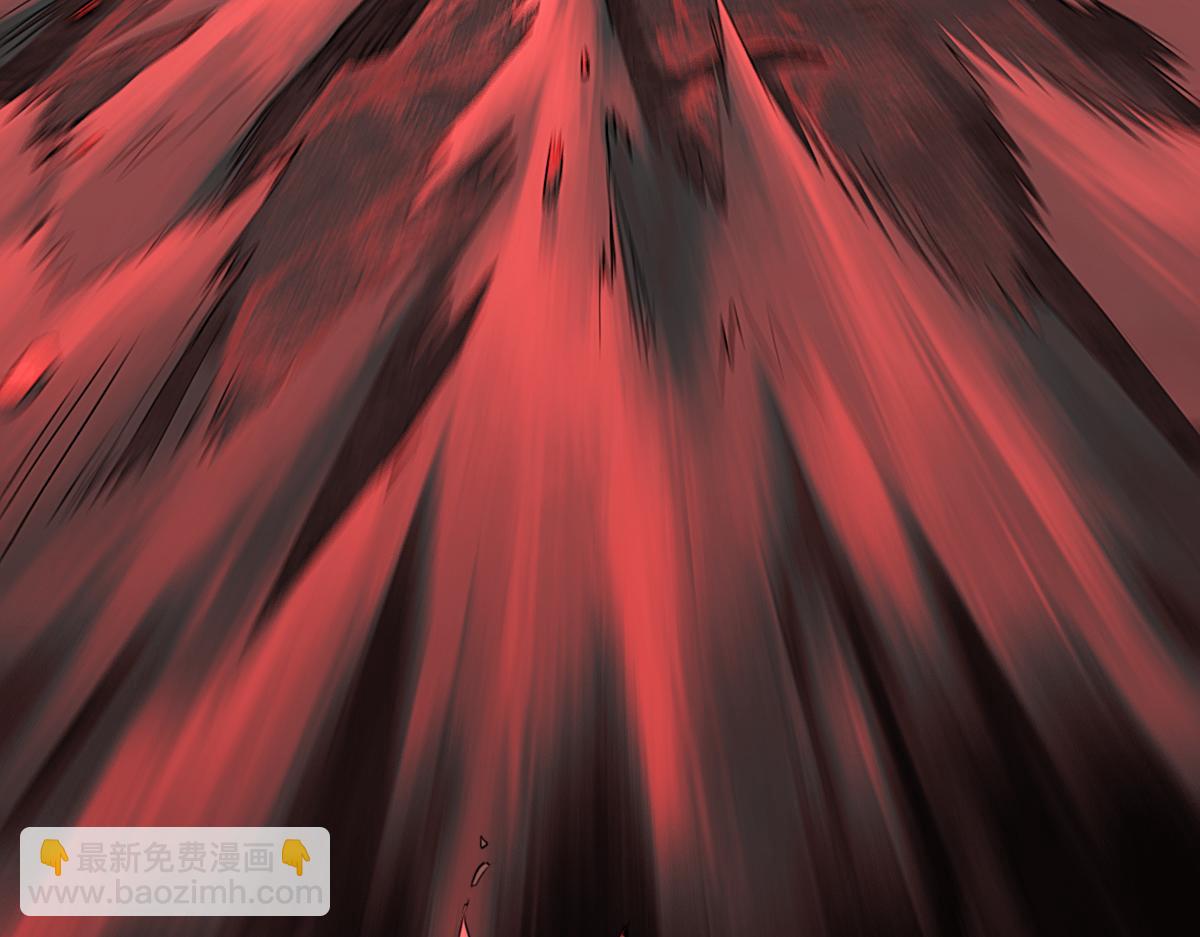 93：变数(1/2)-第107话