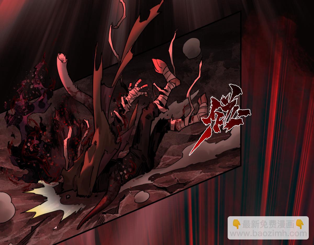 93：变数(1/2)-第107话