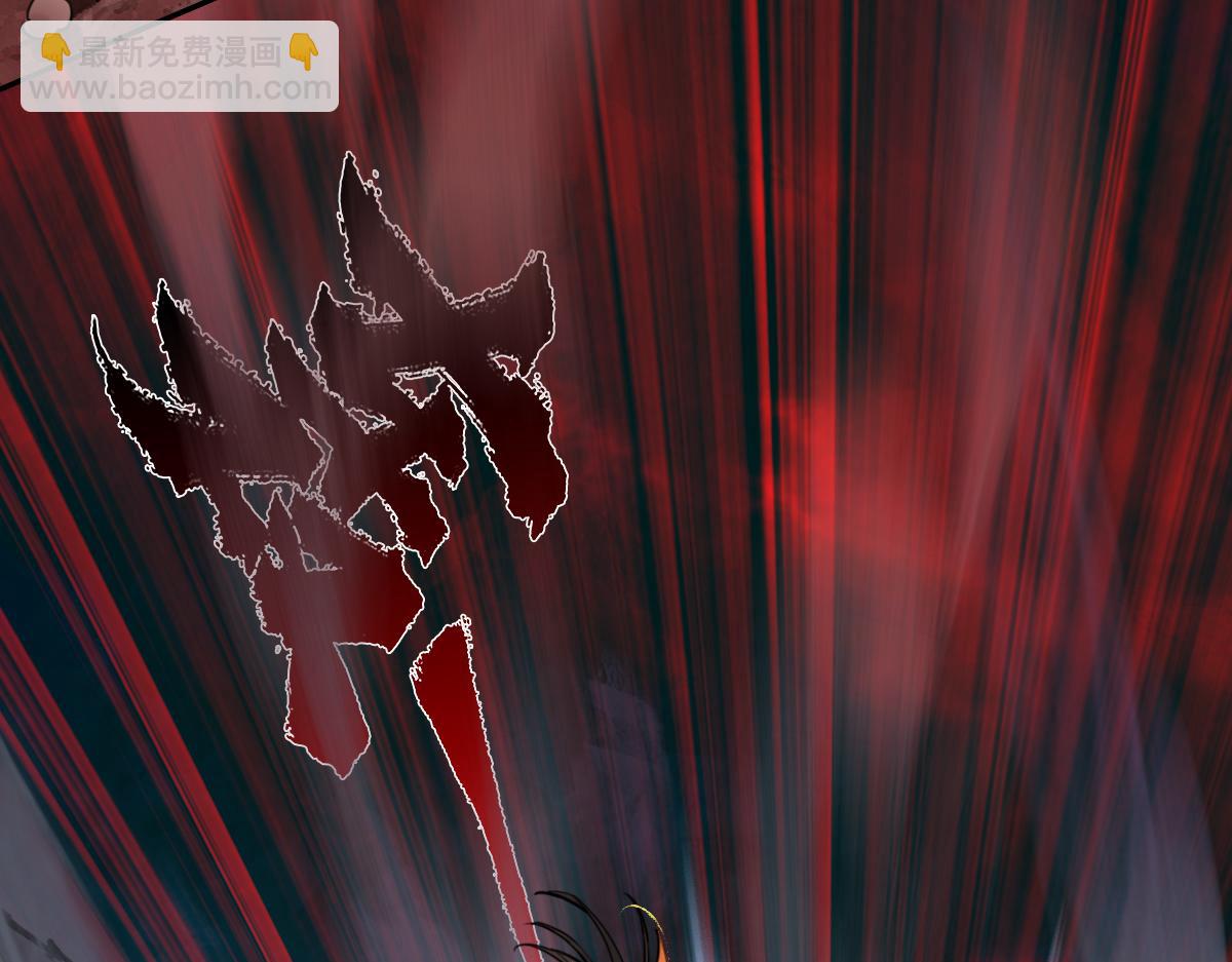 93：变数(1/2)-第107话