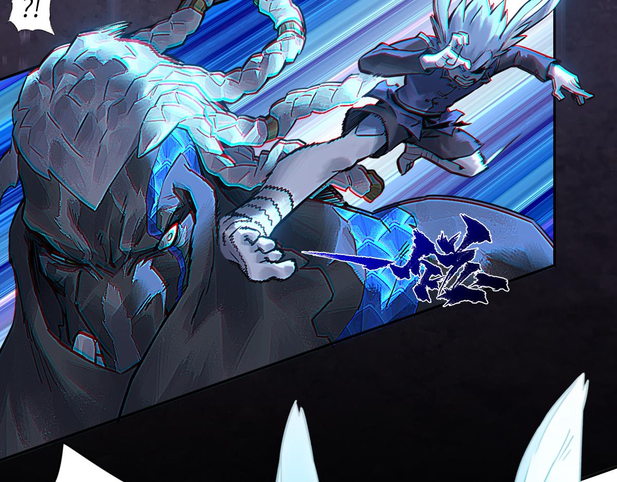 93：变数(1/2)-第107话